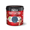 Héra Ceramic beltéri falfesték Héra Ceramic beltéri falfesték