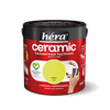 Héra Ceramic beltéri falfesték Héra Ceramic beltéri falfesték