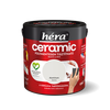 Héra Ceramic beltéri falfesték Héra Ceramic beltéri falfesték