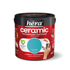 Héra Ceramic beltéri falfesték Héra Ceramic beltéri falfesték