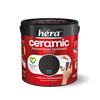 Héra Ceramic beltéri falfesték Héra Ceramic beltéri falfesték