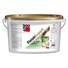 Baumit FinishExpert  glett Baumit FinishExpert  glett