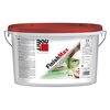 Baumit FinishMax glett Baumit FinishMax glett