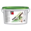 Baumit FinishSuperior glett 20 kg Baumit FinishSuperior glett 20 kg