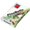 Baumit FinoBello glett Baumit FinoBello glett