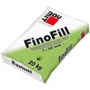 Baumit FinoFill glett Baumit FinoFill glett