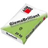 Baumit GlemaBrilliant glett Baumit GlemaBrilliant glett