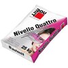 Baumit Nivello Quattro aljzatkiegyenlítő Baumit Nivello Quattro aljzatkiegyenlítő