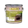 Bondex Deck Protect_2,5_Palisander Bondex Deck Protect_2,5_Palisander