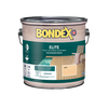 Bondex Elite favédő és -ápoló olaj Bondex Elite favédő és -ápoló olaj