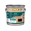 Bondex Elite favédő és -ápoló olaj Bondex Elite favédő és -ápoló olaj