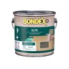 Bondex Elite favédő és -ápoló olaj Bondex Elite favédő és -ápoló olaj