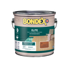 Bondex Elite favédő és -ápoló olaj Bondex Elite favédő és -ápoló olaj
