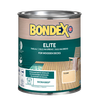 Bondex Elite favédő és -ápoló olaj Bondex Elite favédő és -ápoló olaj