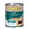 Bondex Elite favédő és -ápoló olaj Bondex Elite favédő és -ápoló olaj