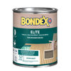 Bondex Elite favédő és -ápoló olaj Bondex Elite favédő és -ápoló olaj