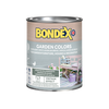 Bondex Garden Colors Bondex Garden Colors