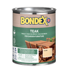 Bondex Teak Oil Bondex Teak Oil
