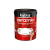 Héra Ceramic mosható beltéri falfesték Héra Ceramic mosható beltéri falfesték