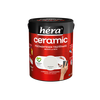 Héra Ceramic mosható beltéri falfesték Héra Ceramic mosható beltéri falfesték