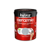 Héra Ceramic mosható beltéri falfesték Héra Ceramic mosható beltéri falfesték