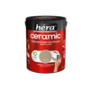 Héra Ceramic mosható beltéri falfesték Héra Ceramic mosható beltéri falfesték