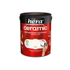 Héra Ceramic mosható beltéri falfesték Héra Ceramic mosható beltéri falfesték