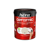Héra Ceramic beltéri falfesték Héra Ceramic beltéri falfesték