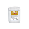 Thermotek Dryvit homlokzatfelújító alapozó 10 L Thermotek Dryvit homlokzatfelújító alapozó 10 L