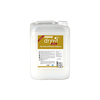 Thermotek Dryvit homlokzatfelújító alapozó 5 L Thermotek Dryvit homlokzatfelújító alapozó 5 L
