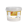 Thermotek Dryvit homlokzatfelújító festék fehér 15 L Thermotek Dryvit homlokzatfelújító festék fehér 15 L
