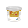 Thermotek Dryvit homlokzatfelújító festék fehér 5 L Thermotek Dryvit homlokzatfelújító festék fehér 5 L