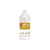 Thermotek Dryvit homlokzattisztító oldat 1 L Thermotek Dryvit homlokzattisztító oldat 1 L