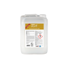 Thermotek Dryvit homlokzattisztító oldat 5 L Thermotek Dryvit homlokzattisztító oldat 5 L