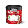 Héra Ceramic beltéri falfesték Héra Ceramic beltéri falfesték