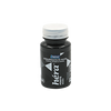 Héra Színezőpaszta és festék fekete 125 ml Héra Színezőpaszta és festék fekete 125 ml
