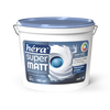 Héra Super Matt Beltéri Falfesték Héra Super Matt Beltéri Falfesték
