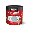 Héra Ceramic beltéri falfesték Héra Ceramic beltéri falfesték