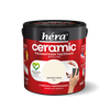 Héra Ceramic beltéri falfesték Héra Ceramic beltéri falfesték