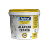 Héra Prémium Latex alapozó festék Héra Prémium Latex alapozó festék