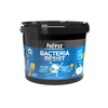 Héra Bacteria Resist baktériumokkal és penésszel szemben ellenálló beltéri falfesték Héra Bacteria Resist baktériumokkal és penésszel szemben ellenálló beltéri falfesték