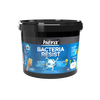 Héra Bacteria Resist baktériumokkal és penésszel szemben ellenálló beltéri falfesték Héra Bacteria Resist baktériumokkal és penésszel szemben ellenálló beltéri falfesték