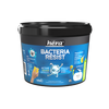 Héra Bacteria Resist baktériumokkal és penésszel szemben ellenálló beltéri falfesték Héra Bacteria Resist baktériumokkal és penésszel szemben ellenálló beltéri falfesték