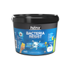 Héra Bacteria Resist baktériumokkal és penésszel szemben ellenálló beltéri falfesték Héra Bacteria Resist baktériumokkal és penésszel szemben ellenálló beltéri falfesték