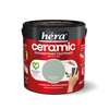 Héra Ceramic manhattan 2,5L Héra Ceramic mosható beltéri falfesték
