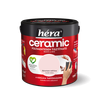 Héra Ceramic mosható beltéri falfesték Héra Ceramic mosható beltéri falfesték