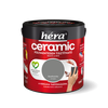 Héra Ceramic mosható beltéri falfesték Héra Ceramic mosható beltéri falfesték