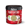 Héra Ceramic mosható beltéri falfesték Héra Ceramic mosható beltéri falfesték