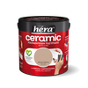 Héra Ceramic mosható beltéri falfesték Héra Ceramic mosható beltéri falfesték