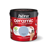 Héra Ceramic mosható beltéri falfesték Héra Ceramic mosható beltéri falfesték
